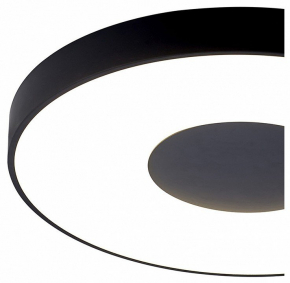 Подвесной светильник TK Lighting 3209 Bogart White