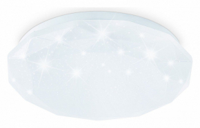Потолочный светильник Ambrella light ORBITAL FZ1018