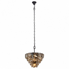 Настенный светильник Lussole Loft Syracuse LSP-9101V