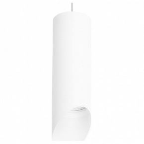 Подвесной светильник Lightstar Rullo RP48636
