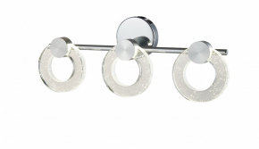 Бра Syneil 1081 1081-LED12WL