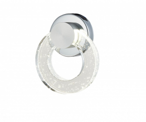 Бра Syneil 1081 1081-LED4WL