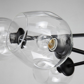 Накладной светильник Elektrostandard 101-100-40-128 a042921