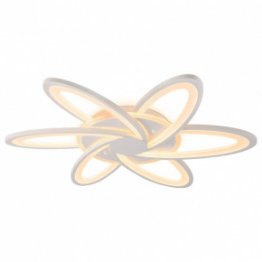 Подвесная люстра Namat Kalina Art 3854