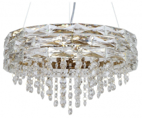 Подвесная люстра Icicle 4251-6P