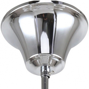 Накладной светильник Elstead Lighting Welland WELLAND/F/S PB