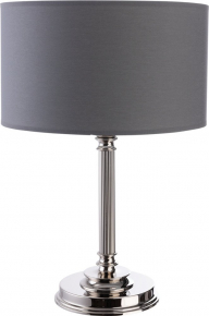 Настольная лампа Kutek Mood Tivoli TIV-LN-1 (N)
