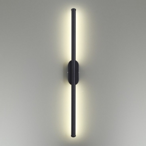 Подвесной светильник Vele Luce Cloe VL5414P11