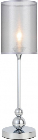 Интерьерная настольная лампа Pazione SLE107104-01