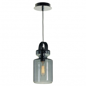 Подвесной светильник LOFT Brighton GRLSP-9639
