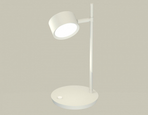 Интерьерная настольная лампа TRADITIONAL XB9801150
