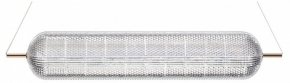 Подвесной светильник Caprice 6578/36L
