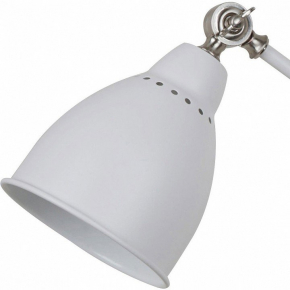 Настольная лампа Arte Lamp North A5896LT-1CC