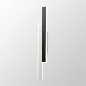 Бра Alachua LSP-7149