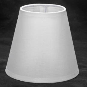 Настольная лампа декоративная Eglo Bedworth 49199