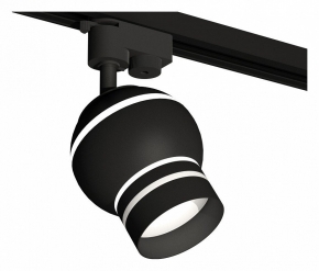 Трековый светильник Ambrella light Track System XT1102065