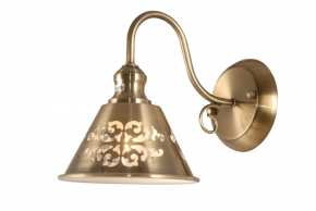 Бра Medaglione 5018-401