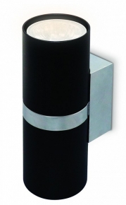 Бра Ambrella light Wall FW243