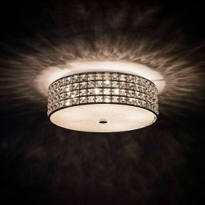 Торшер ST Luce Elica SL820.105.15