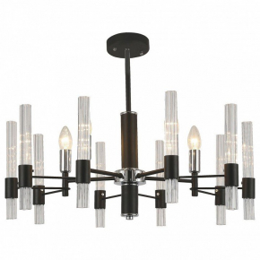 Торшер Maytoni Technical MOD036FL-L45B