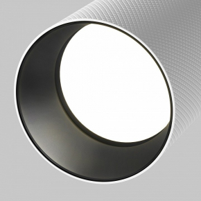 Подвесная люстра Bogates Coda 328/6 Strotskis