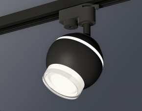Торшер Ideal Lux Dorsale PT1 Bianco