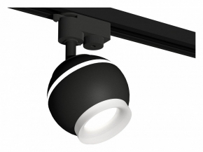 Трековый светильник Ambrella light Track System XT1102071