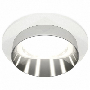 Точечный светильник Ambrella light Techno Spot XC6512022
