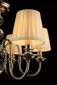 Торшер Odeon Light Rasto 4665/2F