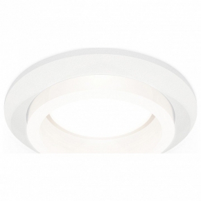 Точечный светильник Ambrella light Techno Spot XC6512065