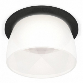 Точечный светильник Ambrella light Techno Spot XC6513069