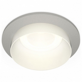 Точечный светильник Ambrella light Techno Spot XC6514020