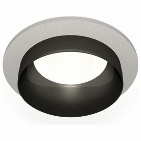 Точечный светильник Ambrella light Techno Spot XC6514021