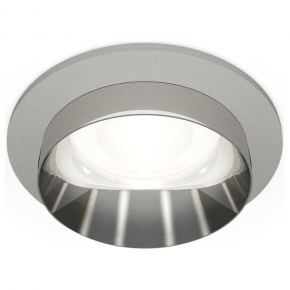 Точечный светильник Ambrella light Techno Spot XC6514022