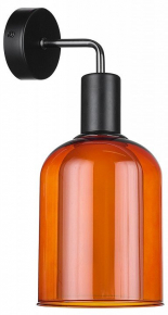 Настольная лампа офисная Eurosvet Smith a054133