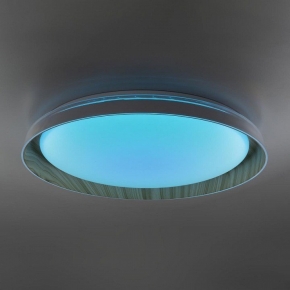 Торшер LOFT LSP-9573