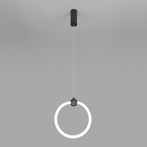 Торшер Mantra Cool 1510