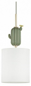 Подвесной светильник Cactus 5425/1