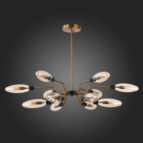 Бра Omnilux Asiago OML-85301-02