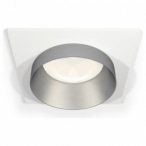 Точечный светильник Ambrella light Techno Spot XC6520023