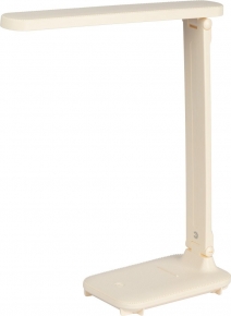 Офисная настольная лампа NLED-495-5W-BG
