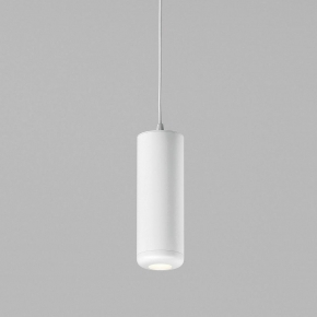 Потолочная люстра Maytoni Tet-a-tet MOD104PL-07B