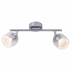 Настенно-потолочный светильник Arte Lamp Echeggio A1558AP-2CC