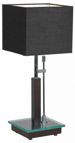 Настольная лампа Lussole Montone GRLSF-2574-01