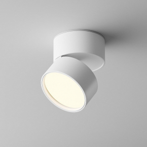 Подвесная люстра Vele Luce Linda VL4243P05