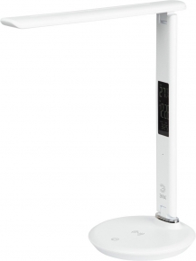 Офисная настольная лампа NLED-505-10W-W