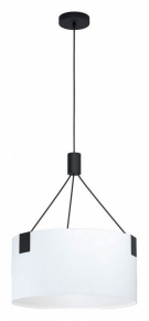 Подвесной светильник Vele Luce Laser VL7182P14