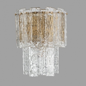 Подвесной светильник Vele Luce Siena VL3223P07