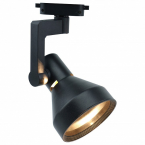 Потолочный светильник Arte Lamp 5108 A5108PL-1BK