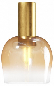 Потолочный светильник Smart Casual MOD414CL-01G
